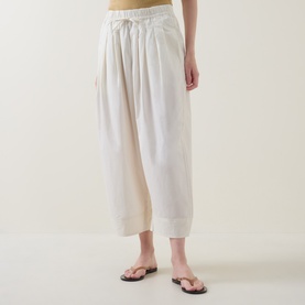 Haze Bermuda Trousers