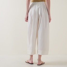 Haze Bermuda Trousers