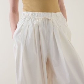 Haze Bermuda Trousers