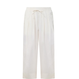 Haze Bermuda Trousers