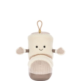 Amuseables Perta Snow Boot 21cm