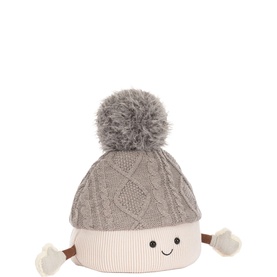 Amuseables Pomilly 26cm