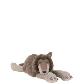 Ulrich Wolf 40cm