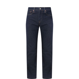 502&trade; Tapered Leg Jeans