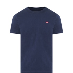 Original Housemark Logo T-Shirt