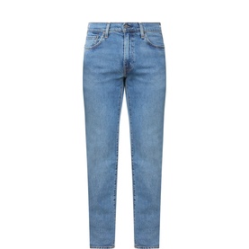 511&trade; Slim Leg Jeans