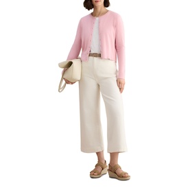 Michelle Knit Cardigan