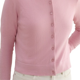 Michelle Knit Cardigan