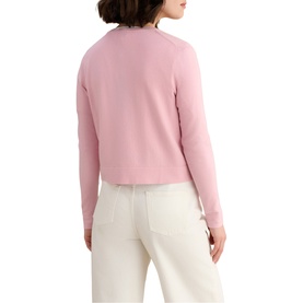 Michelle Knit Cardigan