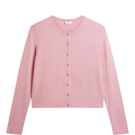 Michelle Knit Cardigan