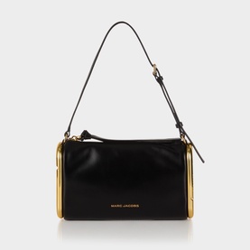 Scene Small Shoulder Bag