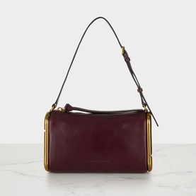Scene Small Shoulder Bag