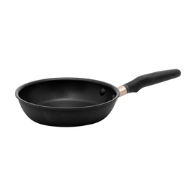 Non Stick Frying Pan 20cm