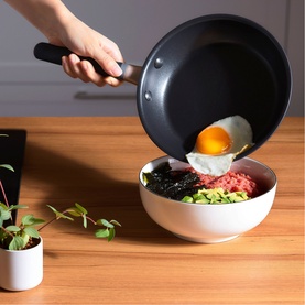 Non Stick Frying Pan 20cm