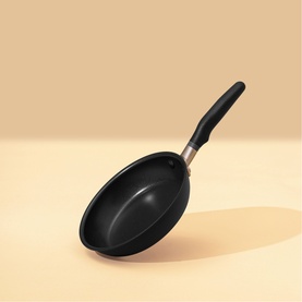 Non Stick Frying Pan 20cm