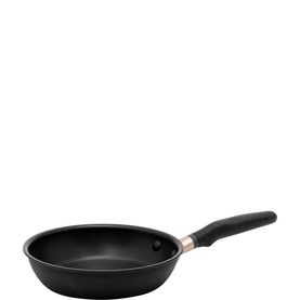 Non Stick Frying Pan 20cm
