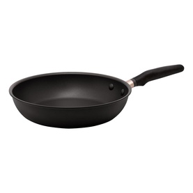 Non Stick Frying Pan 26cm