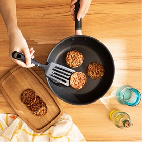 Non Stick Frying Pan 26cm