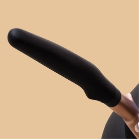 Non Stick Frying Pan 26cm
