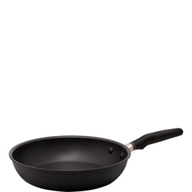Non Stick Frying Pan 26cm