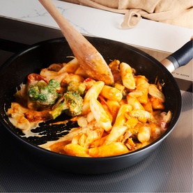 Non Stick Frying Pan 28cm