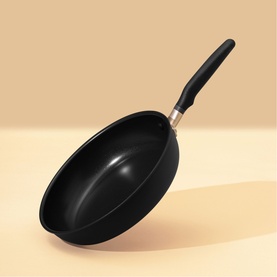 Non Stick Frying Pan 28cm