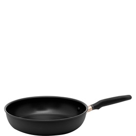 Non Stick Frying Pan 28cm