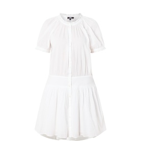 Nisha Mini Dress