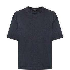 Eire Logo T-Shirt