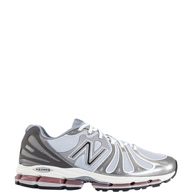 Abzorb 1890 Trainers