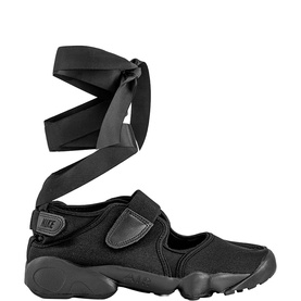 Air Rift Trainers