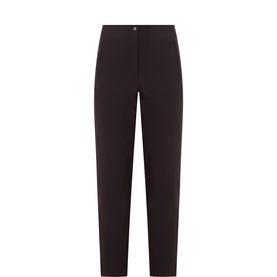Jump Tapered Leg Trousers