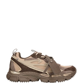 Be Right Back Trainers