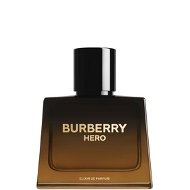 Hero Elixir de Parfum