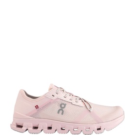 Cloud X 4 AD Trainers