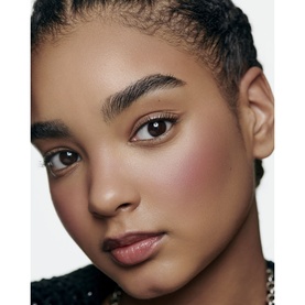 Healthy Glow Blush