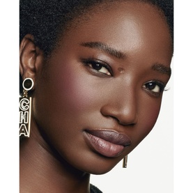 Healthy Glow Blush