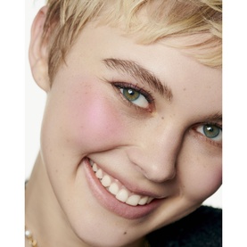 Healthy Glow Blush