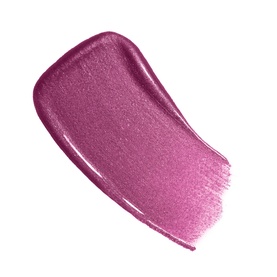Healthy Glow Blush