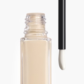 Natural Healthy Glow Serum Concealer