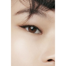 Natural Healthy Glow Serum Concealer