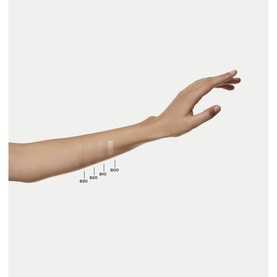 Natural Healthy Glow Serum Concealer