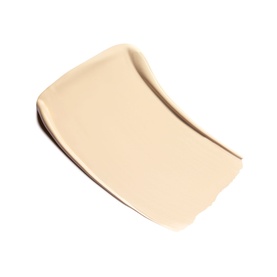 Natural Healthy Glow Serum Concealer