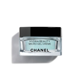 Micro Gel Cr&egrave;me