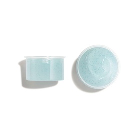 Micro Gel Cr&egrave;me Refill