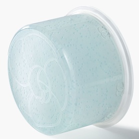 Micro Gel Cr&egrave;me Refill