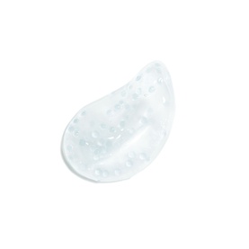 Micro Gel Cr&egrave;me Refill