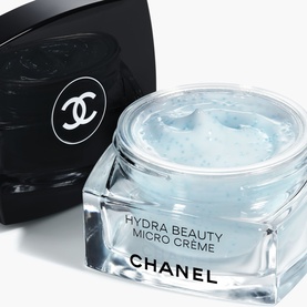 Micro Cr&egrave;me