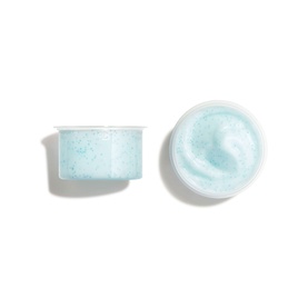 Micro Cr&egrave;me Refill