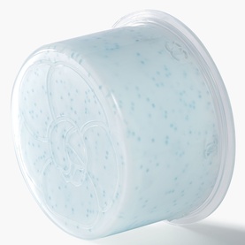 Micro Cr&egrave;me Refill